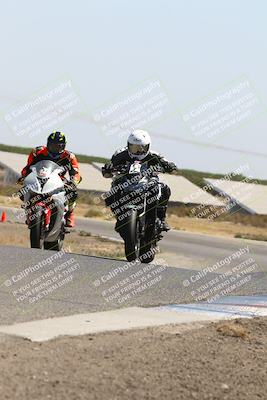 media/Sep-01-2025-Lets Ride (Mon) [[4370d11284]]/B Group/1220pm (Wheelie Bump)/